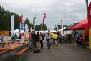 JLV2008 12